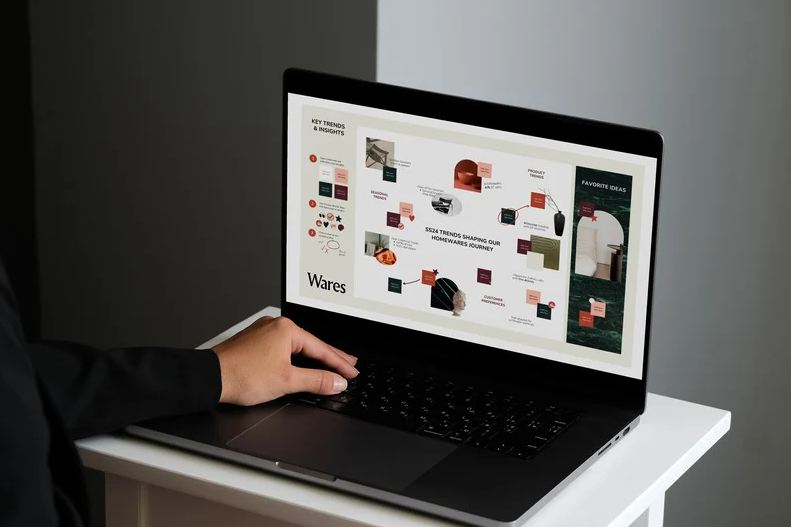 Erfahrung mit Ghostwriter Services