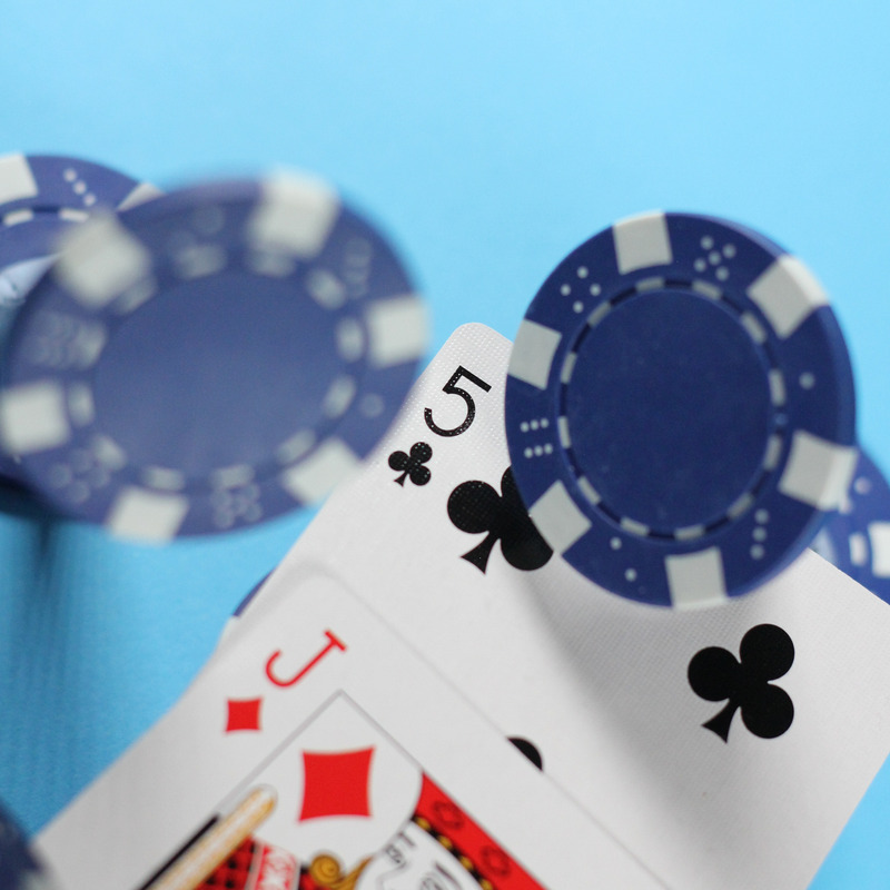 Online Casinos mit überzeugendem Gesamtangebot