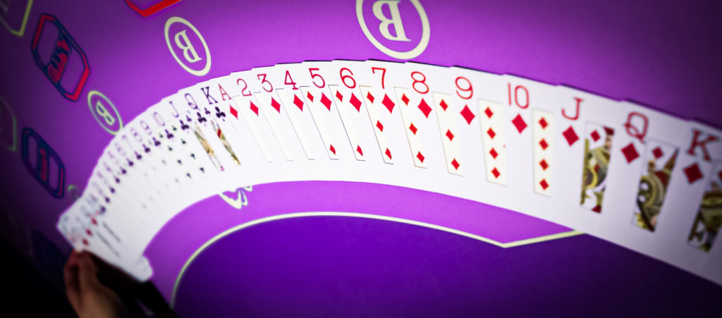 Beste ausländische Casinos mit Neteller und DKK-Zahlungen